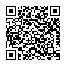 Ali Mola Ali Mola Song - QR Code