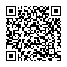 Le Meri Khabar Khwaja Song - QR Code