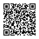 Karbala Ki Jung Sunkar Aankho Me Song - QR Code