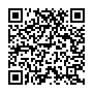 Meri Khush Nasibi Mila Unka Daman Song - QR Code