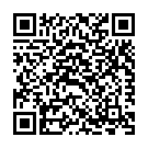 Tajwale Ka Sandal Hai Ye Song - QR Code