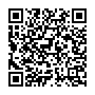 Tajwale Ki Chabbisvi Ki Hai Song - QR Code