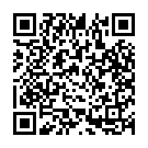 Ghar Nahi Jaana Song - QR Code