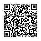 Karam Karam Ya Khwaja Song - QR Code