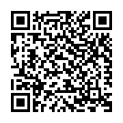 Main Gadaye Dar Khwaja Song - QR Code