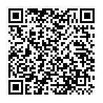 Aira Gaira (Extended) Song - QR Code