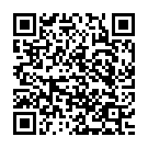 Om Gan Ganpataye Namo Namah Song - QR Code