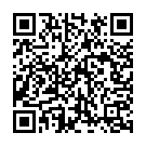 Jani Maro Pichakari - Thumri Song - QR Code