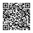 Ghadi Ghadi Bhang Song - QR Code