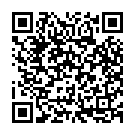 Damak Dam Damru Song - QR Code