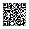 Bhola Nache Song - QR Code