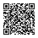 Kawar Uthane Ko Shivji Ke Dwar Song - QR Code