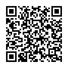 Aa Jao Bhole Marghat Me Song - QR Code