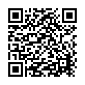 Solo Song - QR Code