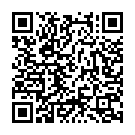 Kyveli (Artaria Remix) Song - QR Code