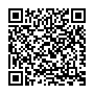 Mujhe Rang De Rangrez Song - QR Code