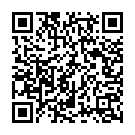 Radhe Shyam Song - QR Code