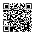 Udd Jaa Song - QR Code