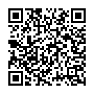 Pukaare Tujhe Song - QR Code