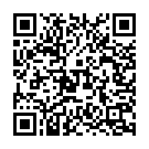 Kanya Raasi Song - QR Code