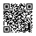 Govind Bolo Hari Gopal Bolo Song - QR Code