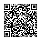 Chadariya Jheeni Re Jheeni Song - QR Code