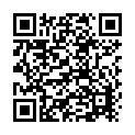 Seenu Seenu Song - QR Code