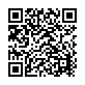 Tor Lagia Song - QR Code