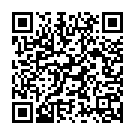 Bajrang Baan Song - QR Code