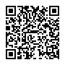 Sitaro Noor Barsao Song - QR Code