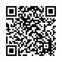 Jai Maa Jai Maa Song - QR Code