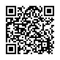 Japle Sai Naam Song - QR Code