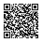 O Mann Mere Shiv Shiv Japle Song - QR Code