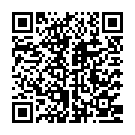 Sham Pai Bin Mohammad Song - QR Code