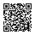 Jai Ganpati Song - QR Code