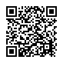 Bewafa Dilruba Song - QR Code