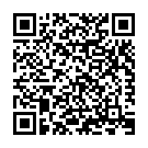 Drona Redux Song - QR Code