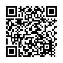 Pile Pile Song - QR Code