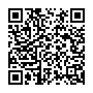 Jabse Mila Tu Saware Song - QR Code