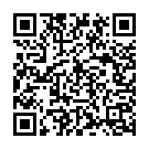 Jane Kab Aa Jayega Song - QR Code