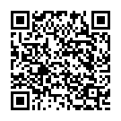 Jis Ghar Me Khatu Wale Ki Song - QR Code