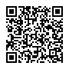 Kanha Na Bhulana Song - QR Code