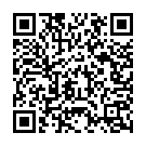 Kanihya Hamara Song - QR Code