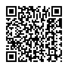 Tum Mera Dil Song - QR Code