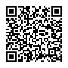 Mere Samne Rahe Tu Song - QR Code