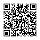 Duniya Se Main Hara Song - QR Code