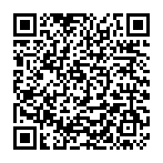 Dropadi Cheer Haran - Mahabharat Katha Song - QR Code