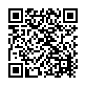 Parh Parh Ilm Song - QR Code