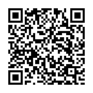 Bahu Rab Tinhan Noo Song - QR Code