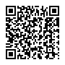 Azal Abad Noon Sahi Song - QR Code